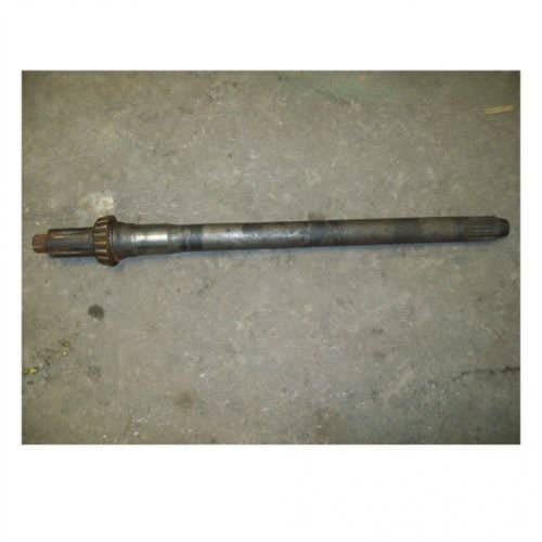 409587 | Axle Shaft | Ford NAA 8N |  | 8N4235C