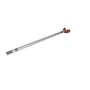 160162 | Axle Shaft with Yoke - Long | Mechanical Front Wheel Drive | Right Hand | Ford 5600 5700 6600 6700 | International | Farmall | IH 644 744 844 | John Deere 940 1040 1140 1550 1550 1750 1840 1850 1850 | | ZP1927573 | 3230278R1 | AL32884 | APL351 160162 | Axle Shaft with Yoke - Long | Mechanical Front Wheel Drive | Right Hand | Ford 5600 5700 6600 6700 | International | Farmall | IH 644 744 844 | John Deere 940 1040 1140 1550 1550 1750 1840 1850 1850 | | ZP1927573 | 3230278R1 | AL32884 | APL351