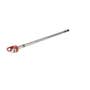 160162 | Axle Shaft with Yoke - Long | Mechanical Front Wheel Drive | Right Hand | Ford 5600 5700 6600 6700 | International | Farmall | IH 644 744 844 | John Deere 940 1040 1140 1550 1550 1750 1840 1850 1850 | | ZP1927573 | 3230278R1 | AL32884 | APL351 160162 | Axle Shaft with Yoke - Long | Mechanical Front Wheel Drive | Right Hand | Ford 5600 5700 6600 6700 | International | Farmall | IH 644 744 844 | John Deere 940 1040 1140 1550 1550 1750 1840 1850 1850 | | ZP1927573 | 3230278R1 | AL32884 | APL351