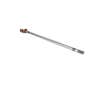160162 | Axle Shaft with Yoke - Long | Mechanical Front Wheel Drive | Right Hand | Ford 5600 5700 6600 6700 | International | Farmall | IH 644 744 844 | John Deere 940 1040 1140 1550 1550 1750 1840 1850 1850 | | ZP1927573 | 3230278R1 | AL32884 | APL351 160162 | Axle Shaft with Yoke - Long | Mechanical Front Wheel Drive | Right Hand | Ford 5600 5700 6600 6700 | International | Farmall | IH 644 744 844 | John Deere 940 1040 1140 1550 1550 1750 1840 1850 1850 | | ZP1927573 | 3230278R1 | AL32884 | APL351