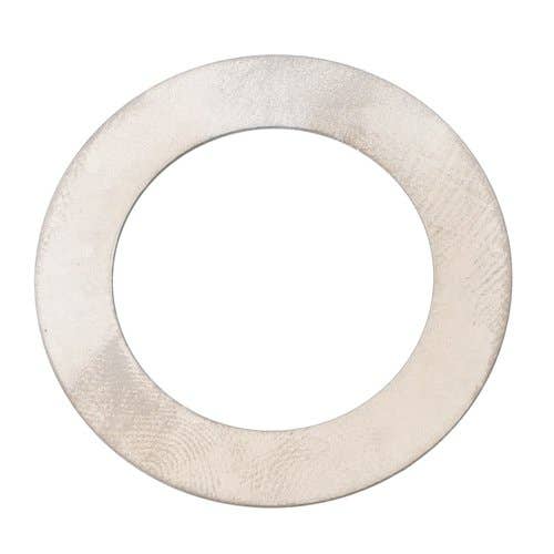 Axle Shim T 0.8 fits Kioti CK20 CK25 CK27 CK30 CK35 DK40 DK45 DK50 DK55 DK65 DS3510 DS4110 DS4110 HS DS4510 LK3054 MEC2200GW T4520-43071 Axle Shim T 0.8 fits Kioti CK20 CK25 CK27 CK30 CK35 DK40 DK45 DK50 DK55 DK65 DS3510 DS4110 DS4110 HS DS4510 LK3054 MEC2200GW T4520-43071
