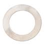 175541 | Axle Shim | T 0.8 | Kioti CK20 CK25 CK27 CK30 CK35 DK40 DK45 DK50 DK55 DK65 DS3510 DS4110 DS4110 HS DS4510 LK3054 MEC2200GW | | T4520-43071 175541 | Axle Shim | T 0.8 | Kioti CK20 CK25 CK27 CK30 CK35 DK40 DK45 DK50 DK55 DK65 DS3510 DS4110 DS4110 HS DS4510 LK3054 MEC2200GW | | T4520-43071