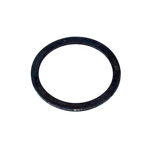 188948 | Axle Spacer | Case 570LXT 570LXT 570MXT 570MXT 580L 580L 580L 580L 580L 580L 580M 580M 580M 580M 580M 580M 580 Super L 580 Super L 580 Super M 580 Super M 580 Super M 580 Super M 580 Super M 580 Super M 586G 586G 588G |  | 9668033 | 1349059C1