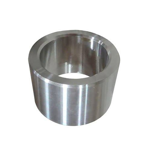 167181 | Axle Spacer | Case 1835C 1840 |  | H435244