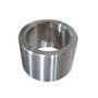 167181 | Axle Spacer | Case 1835C 1840 | | H435244 167181 | Axle Spacer | Case 1835C 1840 | | H435244