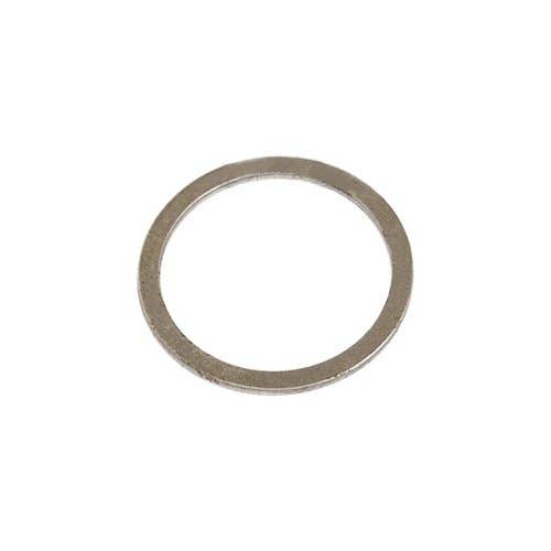 179681 | Axle Spacer | Massey Ferguson 65 65 133 135 140 150 155 165 |  | 185311M1