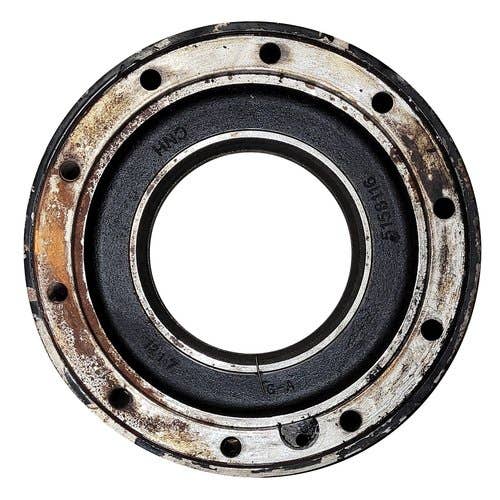 439743 | Axle Spacer - Rear | New Holland TL80 |  |  5158116