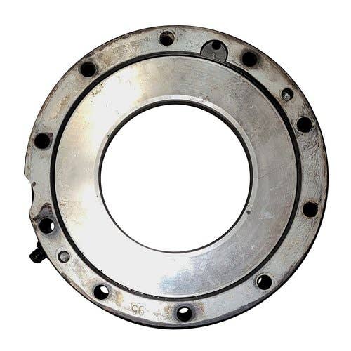 439743 | Axle Spacer - Rear | New Holland TL80 |  |  5158116