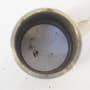 435578 | Axle Spacer | Gehl SL4510 SL4610 SL4615 4510 4610 4615 | | 074986 435578 | Axle Spacer | Gehl SL4510 SL4610 SL4615 4510 4610 4615 | | 074986