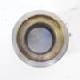 435576 | Axle Spacer | Gehl SL4510 SL4610 SL4615 4510 4610 4615 | | 074987 435576 | Axle Spacer | Gehl SL4510 SL4610 SL4615 4510 4610 4615 | | 074987