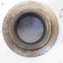 435576 | Axle Spacer | Gehl SL4510 SL4610 SL4615 4510 4610 4615 | | 074987 435576 | Axle Spacer | Gehl SL4510 SL4610 SL4615 4510 4610 4615 | | 074987