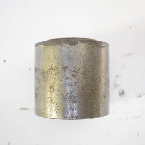 435576 | Axle Spacer | Gehl SL4510 SL4610 SL4615 4510 4610 4615 |  | 074987