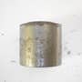 435576 | Axle Spacer | Gehl SL4510 SL4610 SL4615 4510 4610 4615 | | 074987 435576 | Axle Spacer | Gehl SL4510 SL4610 SL4615 4510 4610 4615 | | 074987