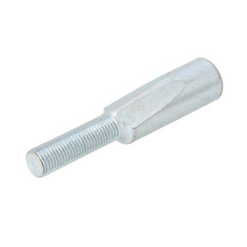 165405 | Axle Stay Pin | Massey Ferguson 20C 20C 230 245 |  | 578172M1