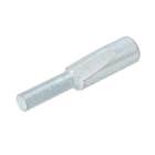 165405 | Axle Stay Pin | Massey Ferguson 20C 20C 230 245 | | 578172M1