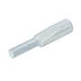 165405 | Axle Stay Pin | Massey Ferguson 20C 20C 230 245 | | 578172M1 165405 | Axle Stay Pin | Massey Ferguson 20C 20C 230 245 | | 578172M1