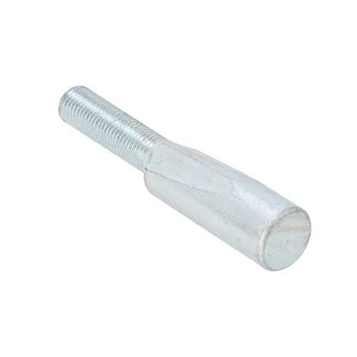 165405 | Axle Stay Pin | Massey Ferguson 20C 20C 230 245 |  | 578172M1