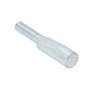165405 | Axle Stay Pin | Massey Ferguson 20C 20C 230 245 | | 578172M1 165405 | Axle Stay Pin | Massey Ferguson 20C 20C 230 245 | | 578172M1