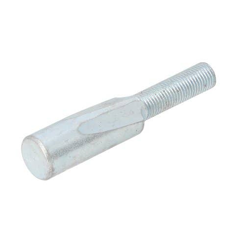 165405 | Axle Stay Pin | Massey Ferguson 20C 20C 230 245 |  | 578172M1