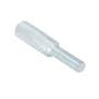 165405 | Axle Stay Pin | Massey Ferguson 20C 20C 230 245 | | 578172M1 165405 | Axle Stay Pin | Massey Ferguson 20C 20C 230 245 | | 578172M1