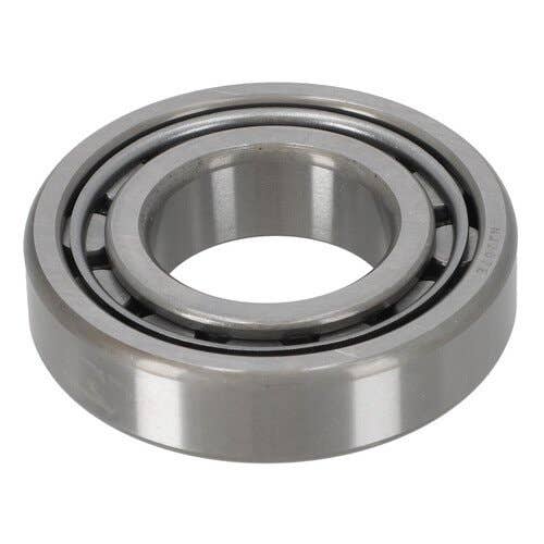 181896 | Axle Stub Bearing | Yanmar YM330D YM336 YM2610 YM3110 YM3810 |  | 24148-002074 | 194321-14140