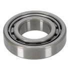 181896 | Axle Stub Bearing | Yanmar YM330D YM336 YM2610 YM3110 YM3810 | | 24148-002074 | 194321-14140