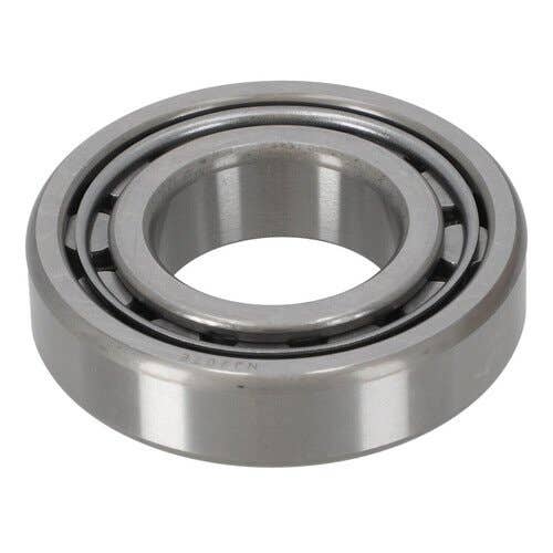181896 | Axle Stub Bearing | Yanmar YM330D YM336 YM2610 YM3110 YM3810 |  | 24148-002074 | 194321-14140