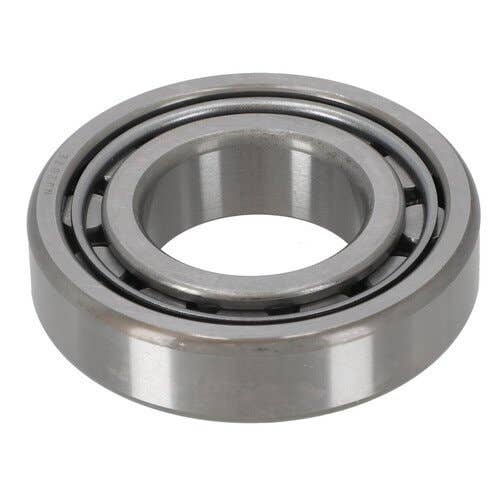 181896 | Axle Stub Bearing | Yanmar YM330D YM336 YM2610 YM3110 YM3810 |  | 24148-002074 | 194321-14140