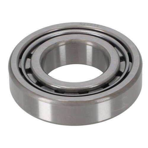 181896 | Axle Stub Bearing | Yanmar YM330D YM336 YM2610 YM3110 YM3810 |  | 24148-002074 | 194321-14140