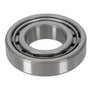 181896 | Axle Stub Bearing | Yanmar YM330D YM336 YM2610 YM3110 YM3810 | | 24148-002074 | 194321-14140 181896 | Axle Stub Bearing | Yanmar YM330D YM336 YM2610 YM3110 YM3810 | | 24148-002074 | 194321-14140