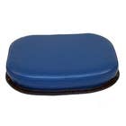 191255 | Back Cushion - Steel | Blue | Vinyl | Ford TW15 TW20 TW25 TW30 TW35 455 550 555 555A 555B 655 655A 5700 6700 6710 7700 7710 7810 7910 8000 8210 8530 8630 8700 8730 8830 9000 9700 | | FD56BN