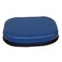 191255 | Back Cushion - Steel | Blue | Vinyl | Ford TW15 TW20 TW25 TW30 TW35 455 550 555 555A 555B 655 655A 5700 6700 6710 7700 7710 7810 7910 8000 8210 8530 8630 8700 8730 8830 9000 9700 | | FD56BN 191255 | Back Cushion - Steel | Blue | Vinyl | Ford TW15 TW20 TW25 TW30 TW35 455 550 555 555A 555B 655 655A 5700 6700 6710 7700 7710 7810 7910 8000 8210 8530 8630 8700 8730 8830 9000 9700 | | FD56BN