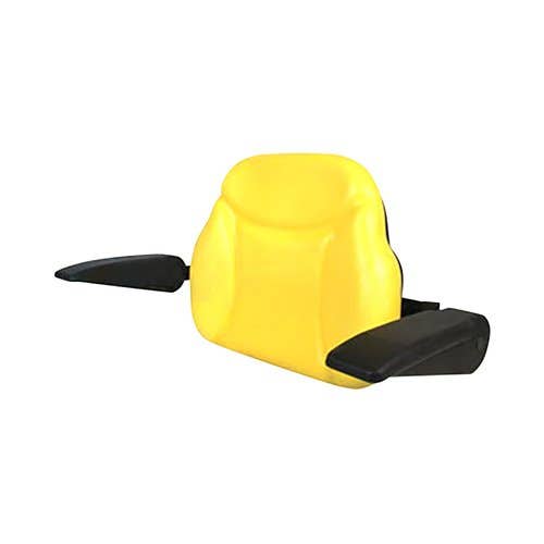 Back Cushion with Armrest Back Cushion with Armrest