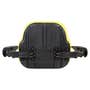 134723 | Back Cushion with Armrest "Big Boy" - Vinyl | Yellow | | BB109YL 134723 | Back Cushion with Armrest "Big Boy" - Vinyl | Yellow | | BB109YL
