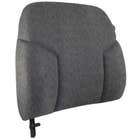 127250 | Back Cushion - with Frame | Fabric | Gray | Case IH CPX610 2144 2155 2166 2188 2344 2366 2388 2555 7110 7120 7130 7140 7150 7210 7220 7230 7240 7250 8910 8920 8930 8940 8950 9310 9330 9350 9370 9380 9390 | | 132886A1