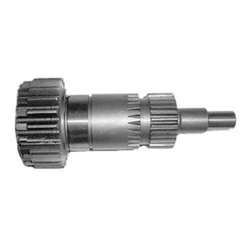 Back Gear Mechanical TA fits International 656 666 686 389156R1 Back Gear Mechanical TA fits International 656 666 686 389156R1