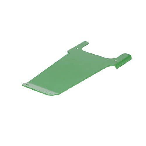 Back Plate Green Metal fits John Deere 2010 2510 2520 3010 3020 4000 4010 4020 4030 4230 4320 4430 4520 4620 4630 5010 5020 6030 7020 7520 760 R34272 Back Plate Green Metal fits John Deere 2010 2510 2520 3010 3020 4000 4010 4020 4030 4230 4320 4430 4520 4620 4630 5010 5020 6030 7020 7520 760 R34272