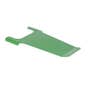 109347 | Back Plate | Green | Metal | John Deere 45 55 95 95 96 99 105 299 760 2010 2510 2520 3010 3020 3300 4000 4010 4020 4025 4030 4230 4320 4400 4400 4430 4520 4620 4630 5010 5020 5200 5400 6000 6030 6600 6602 6620 7020 7520 7700 8020 | | R34272 109347 | Back Plate | Green | Metal | John Deere 45 55 95 95 96 99 105 299 760 2010 2510 2520 3010 3020 3300 4000 4010 4020 4025 4030 4230 4320 4400 4400 4430 4520 4620 4630 5010 5020 5200 5400 6000 6030 6600 6602 6620 7020 7520 7700 8020 | | R34272
