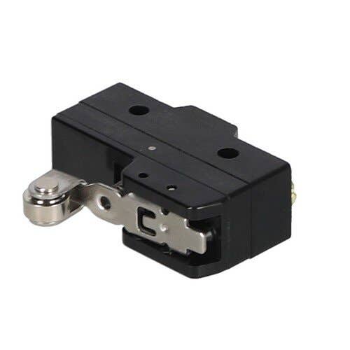 162517 | Back-Up Alarm Switch | Bobcat S70 S100 S130 S150 S160 S175 S185 S205 S220 S250 S300 S330 S510 S530 S550 S570 S590 S630 S650 S750 S770 S850 T110 T140 T180 T190 T200 T250 T300 T320 T550 T590 T630 T650 T750 T770 T870 450 453 463 542B |  | 6646781