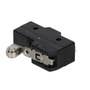 162517 | Back-Up Alarm Switch | Bobcat S70 S100 S130 S150 S160 S175 S185 S205 S220 S250 S300 S330 S510 S530 S550 S570 S590 S630 S650 S750 S770 S850 T110 T140 T180 T190 T200 T250 T300 T320 T550 T590 T630 T650 T750 T770 T870 450 453 463 542B | | 6646781 162517 | Back-Up Alarm Switch | Bobcat S70 S100 S130 S150 S160 S175 S185 S205 S220 S250 S300 S330 S510 S530 S550 S570 S590 S630 S650 S750 S770 S850 T110 T140 T180 T190 T200 T250 T300 T320 T550 T590 T630 T650 T750 T770 T870 450 453 463 542B | | 6646781