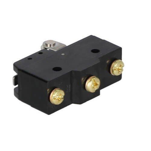 162517 | Back-Up Alarm Switch | Bobcat S70 S100 S130 S150 S160 S175 S185 S205 S220 S250 S300 S330 S510 S530 S550 S570 S590 S630 S650 S750 S770 S850 T110 T140 T180 T190 T200 T250 T300 T320 T550 T590 T630 T650 T750 T770 T870 450 453 463 542B |  | 6646781