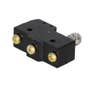 162517 | Back-Up Alarm Switch | Bobcat S70 S100 S130 S150 S160 S175 S185 S205 S220 S250 S300 S330 S510 S530 S550 S570 S590 S630 S650 S750 S770 S850 T110 T140 T180 T190 T200 T250 T300 T320 T550 T590 T630 T650 T750 T770 T870 450 453 463 542B | | 6646781 162517 | Back-Up Alarm Switch | Bobcat S70 S100 S130 S150 S160 S175 S185 S205 S220 S250 S300 S330 S510 S530 S550 S570 S590 S630 S650 S750 S770 S850 T110 T140 T180 T190 T200 T250 T300 T320 T550 T590 T630 T650 T750 T770 T870 450 453 463 542B | | 6646781
