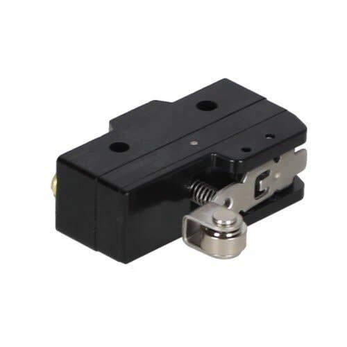 162517 | Back-Up Alarm Switch | Bobcat S70 S100 S130 S150 S160 S175 S185 S205 S220 S250 S300 S330 S510 S530 S550 S570 S590 S630 S650 S750 S770 S850 T110 T140 T180 T190 T200 T250 T300 T320 T550 T590 T630 T650 T750 T770 T870 450 453 463 542B |  | 6646781