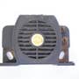434797 | Back-up Alarm | ASV MD2810 | 434797 | Back-up Alarm | ASV MD2810 |