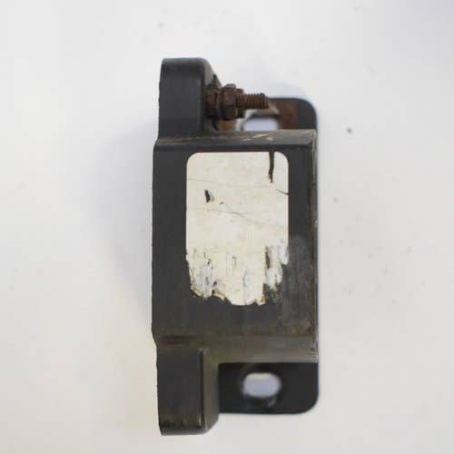 434797 | Back-up Alarm | ASV MD2810 |