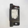 434797 | Back-up Alarm | ASV MD2810 | 434797 | Back-up Alarm | ASV MD2810 |