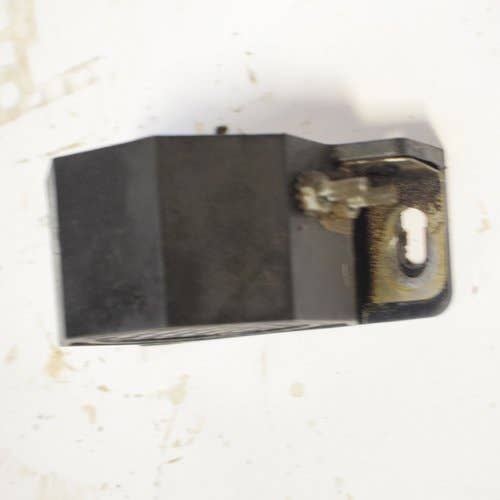 436094 | Back-Up Alarm | Caterpillar D6 D6 TH580B TH580B 216 216B 216B3 226 226B3 228 232 232B 236 236B 242 242B 242B3 246 246B 247 247B 247B3 248 248B 252 252B 252B3 257 257B 259B3 262 262B 267 267B 268B 277 277B 287 287B 303 303 303C CR |  | 161-2539