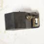 436094 | Back-Up Alarm | Caterpillar D6 D6 TH580B TH580B 216 216B 216B3 226 226B3 228 232 232B 236 236B 242 242B 242B3 246 246B 247 247B 247B3 248 248B 252 252B 252B3 257 257B 259B3 262 262B 267 267B 268B 277 277B 287 287B 303 303 303C CR | | 161-2539 436094 | Back-Up Alarm | Caterpillar D6 D6 TH580B TH580B 216 216B 216B3 226 226B3 228 232 232B 236 236B 242 242B 242B3 246 246B 247 247B 247B3 248 248B 252 252B 252B3 257 257B 259B3 262 262B 267 267B 268B 277 277B 287 287B 303 303 303C CR | | 161-2539