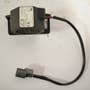 436521 | Back-Up Alarm | JCB 3C 3C 3C 3CX 3CX 4CN 4CX 4CX 4CX 135R 150TR 155 175 180T 190 190T 205 205T 225 225T 250 260 260T 280 300 300T 320T 330 1110 1110T 8040 8040 8040 8045 8045 8045 8050 8050 | | 335/C6340 436521 | Back-Up Alarm | JCB 3C 3C 3C 3CX 3CX 4CN 4CX 4CX 4CX 135R 150TR 155 175 180T 190 190T 205 205T 225 225T 250 260 260T 280 300 300T 320T 330 1110 1110T 8040 8040 8040 8045 8045 8045 8050 8050 | | 335/C6340