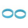 133718 | Back-Up Ring | 2 Pack | John Deere 4000 4020 4040 4230 4240 4320 4430 4440 4455 | | R53177 133718 | Back-Up Ring | 2 Pack | John Deere 4000 4020 4040 4230 4240 4320 4430 4440 4455 | | R53177